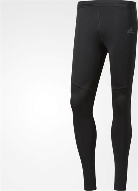 lauftights adidas herren günstig|Adidas Lauftights (2024) Preisvergleich .